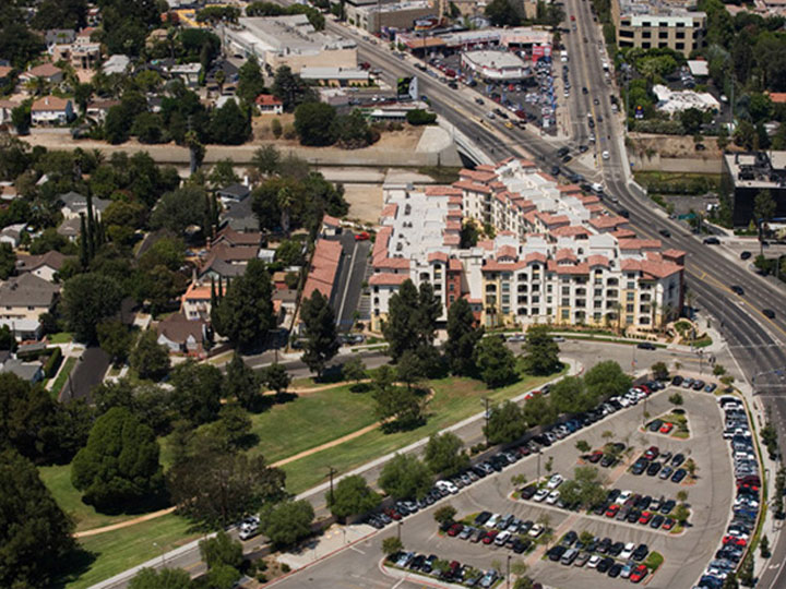 Land_Development_Alexan_2