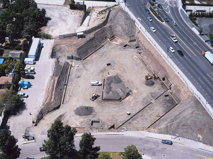 Land_Development_Alexan_3