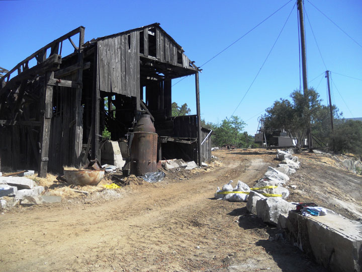 Natural_Resources_Big_Gun_01