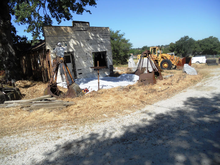 Natural_Resources_Big_Gun_02