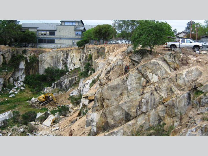 Natural_Resources_Big_Gun_03