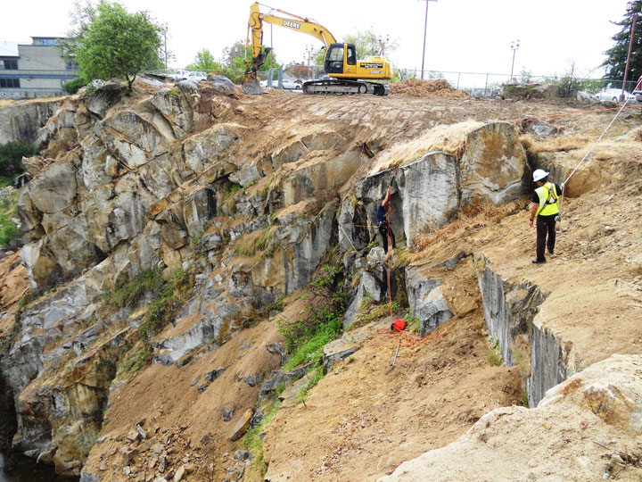 Natural_Resources_Big_Gun_04