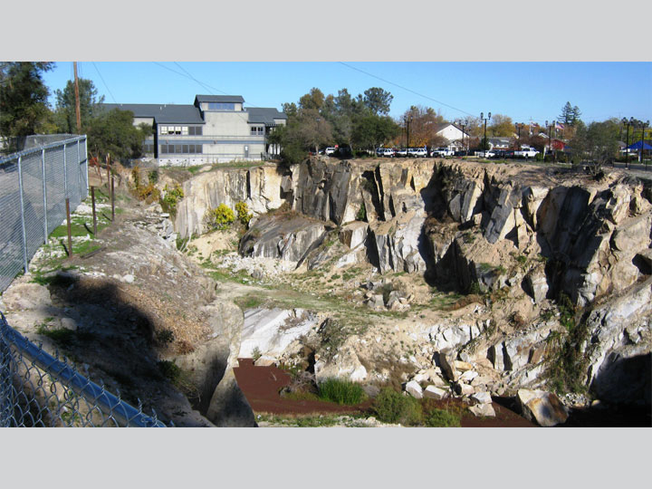 Natural_Resources_Big_Gun_05