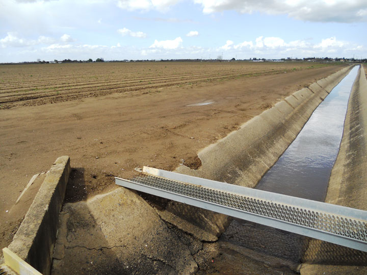 Natural_Resources_Mineral_Resource_02