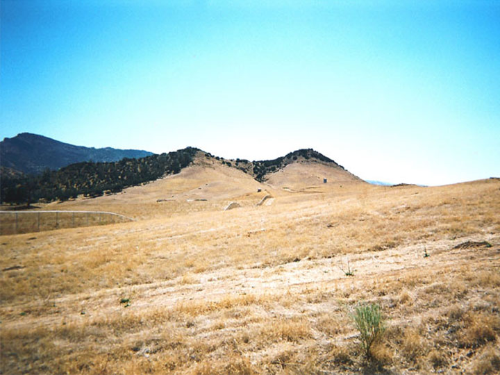 Natural_Resources_Onyx_1