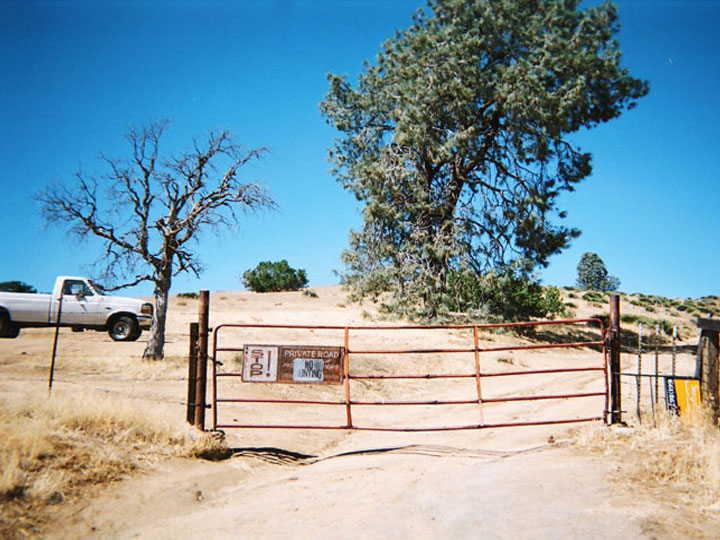 Natural_Resources_Onyx_2