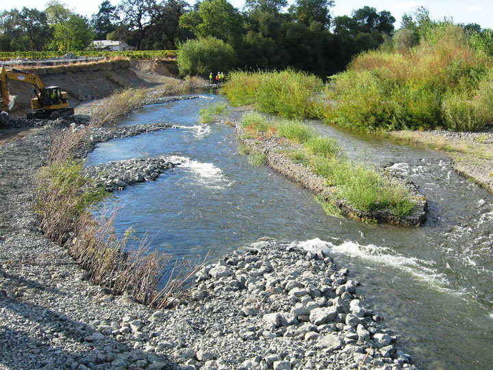 Natural_Resources_Russian_River_1