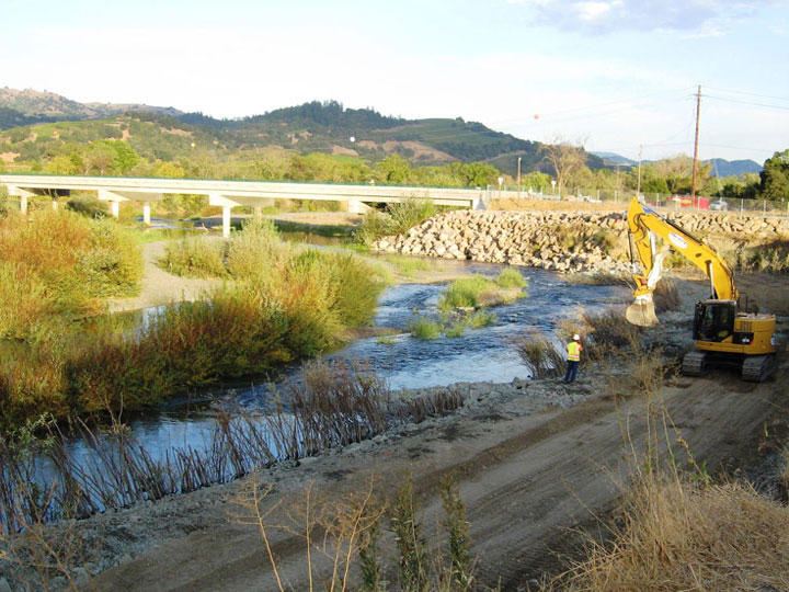 Natural_Resources_Russian_River_2