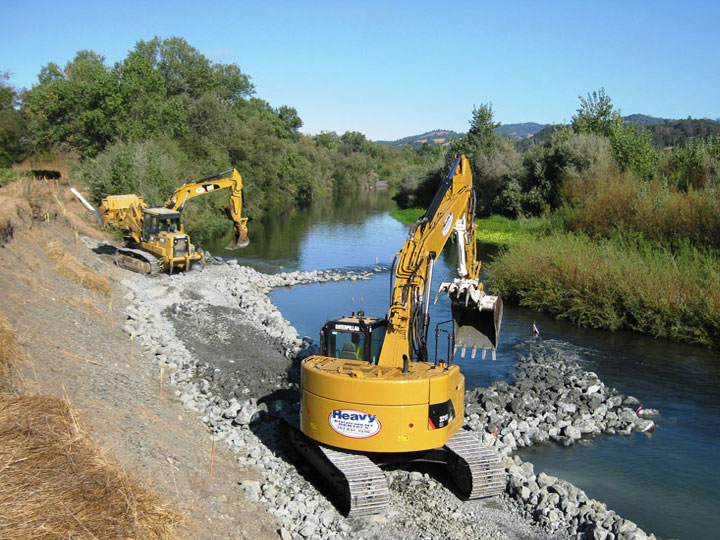 Natural_Resources_Russian_River_3