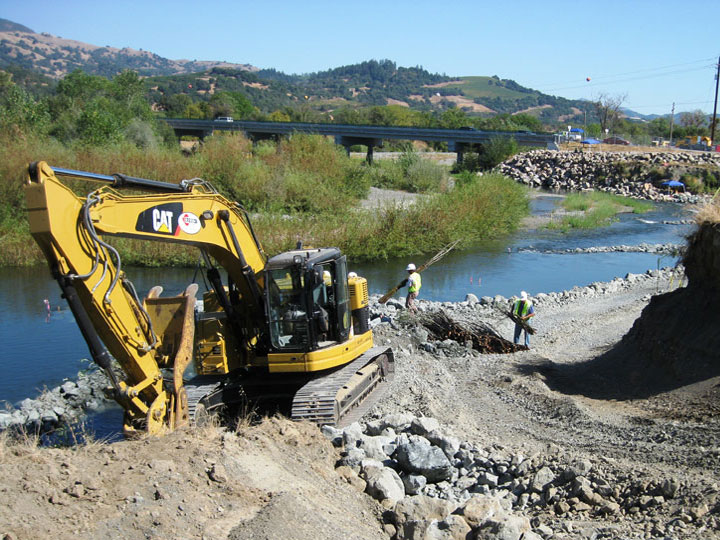 Natural_Resources_Russian_River_4