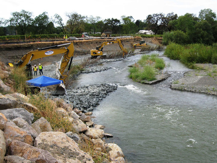 Natural_Resources_Russian_River_6