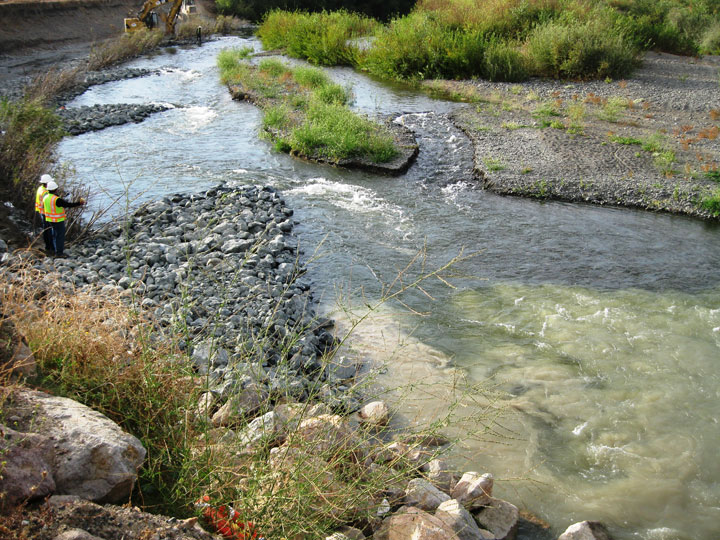 Natural_Resources_Russian_River_7