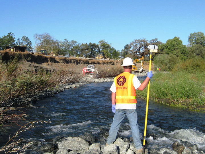 Natural_Resources_Russian_River_8