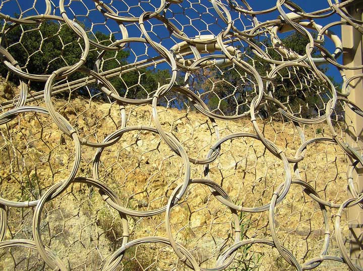 Natural_Resources_South_Grade_01