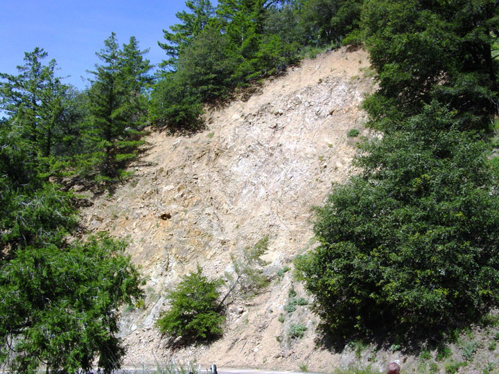 Natural_Resources_South_Grade_02