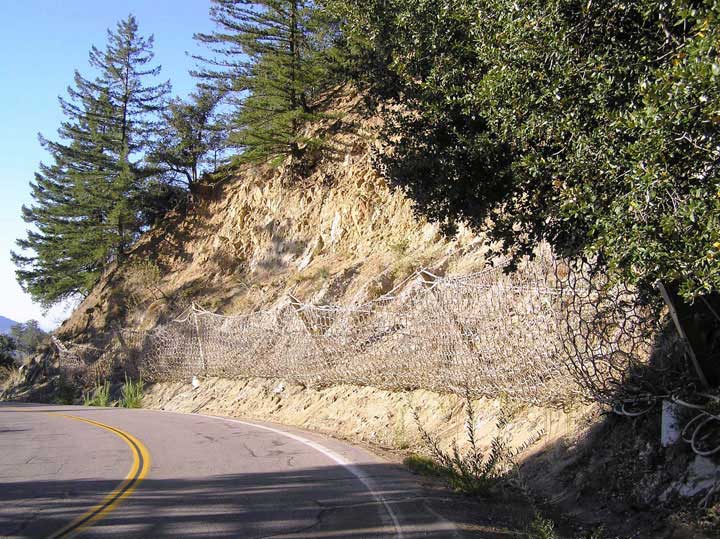 Natural_Resources_South_Grade_03