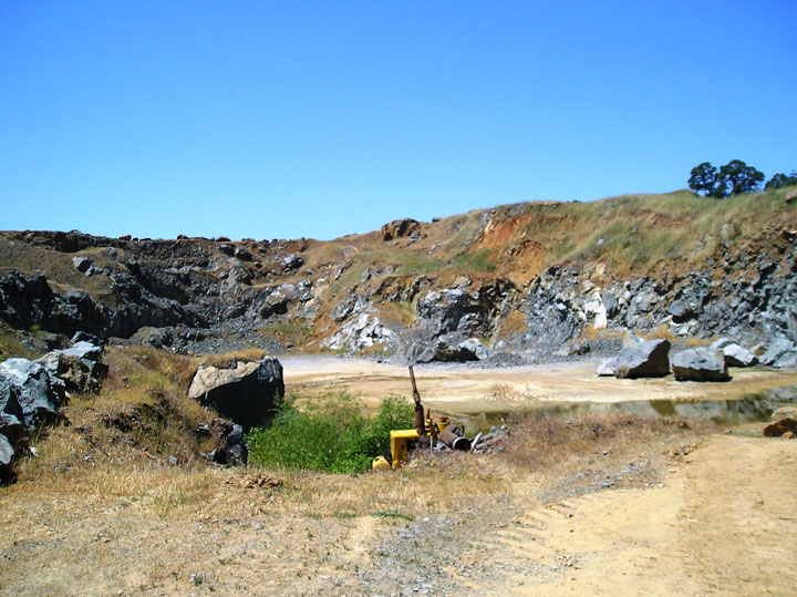 Natural_Resources_Sperbeck_01