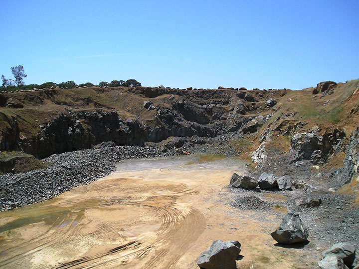 Natural_Resources_Sperbeck_02