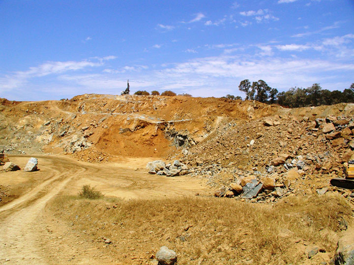 Natural_Resources_Sperbeck_03