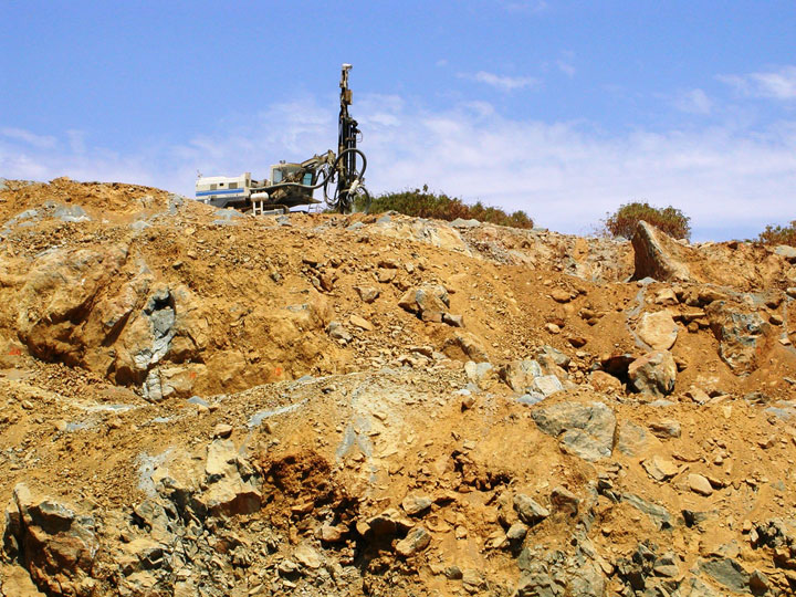 Natural_Resources_Sperbeck_04