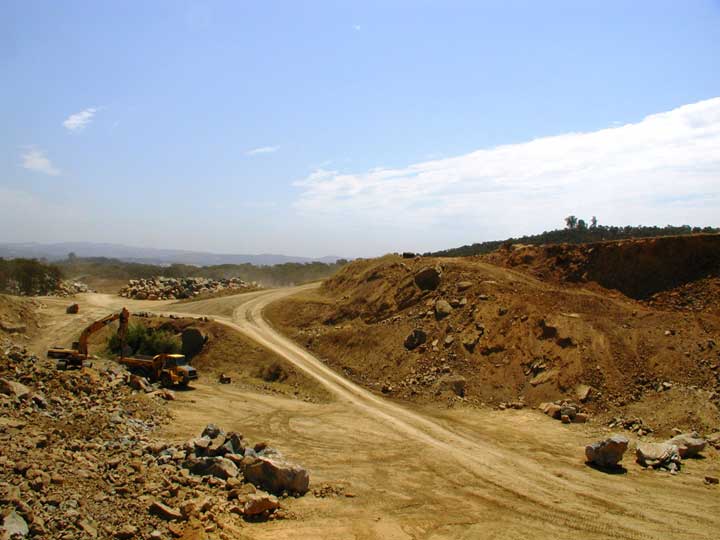 Natural_Resources_Sperbeck_05