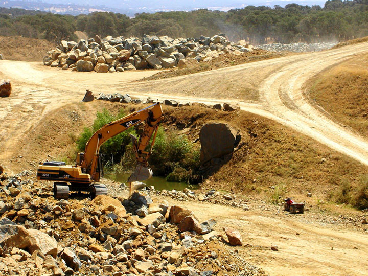 Natural_Resources_Sperbeck_06