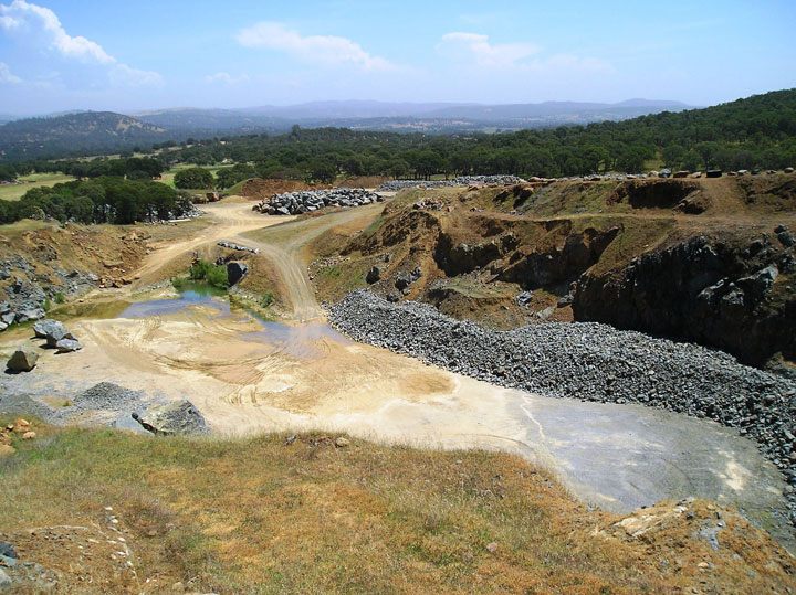 Natural_Resources_Sperbeck_07