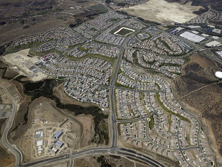 land-development_4S_1