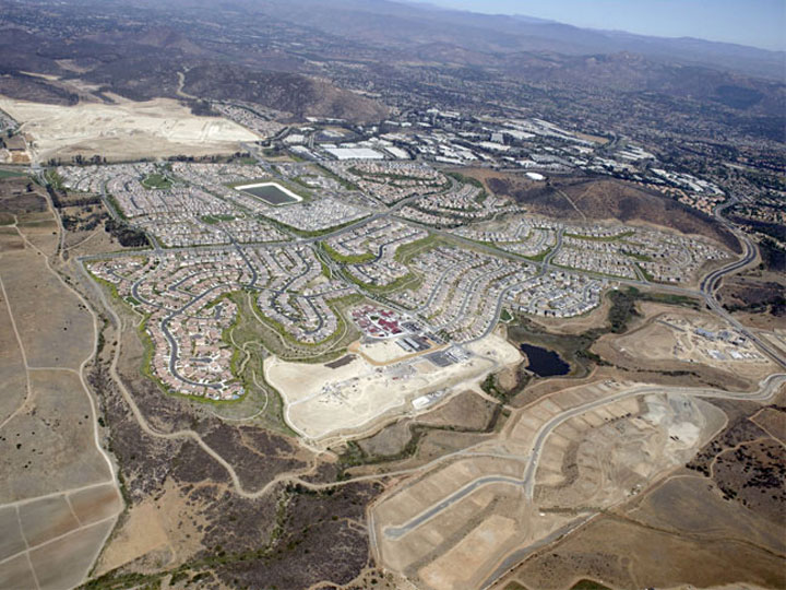 land-development_4S_2