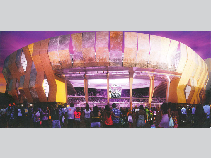 land_development_arena