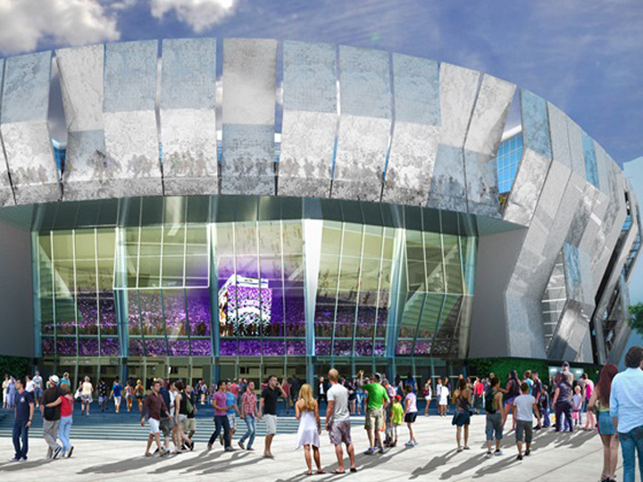 land_development_arena2