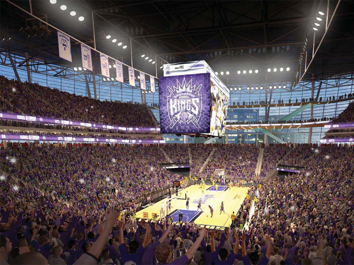 land_development_arena3