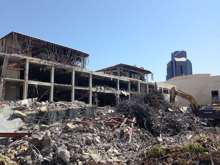 land_development_arena4