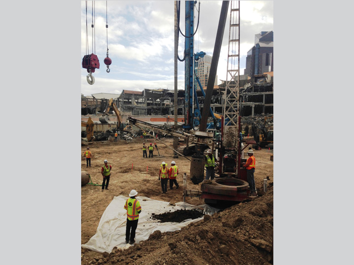 land_development_arena5