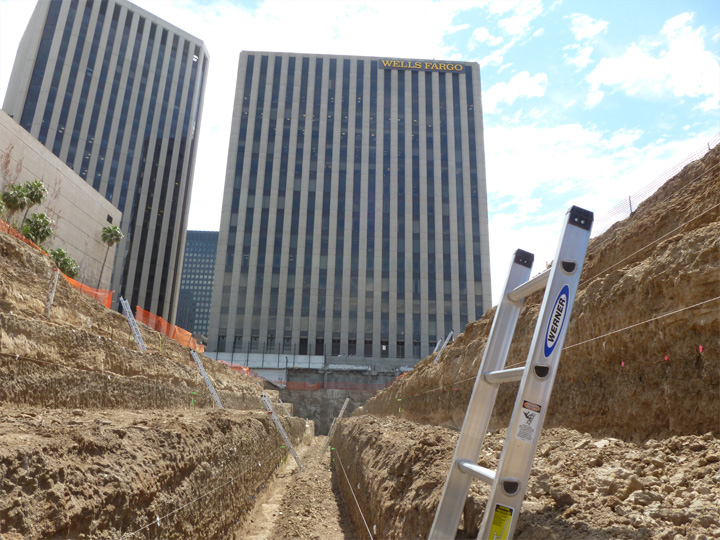 land_development_faults