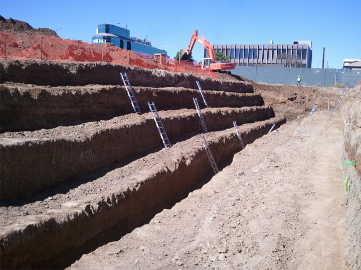 land_development_faults2