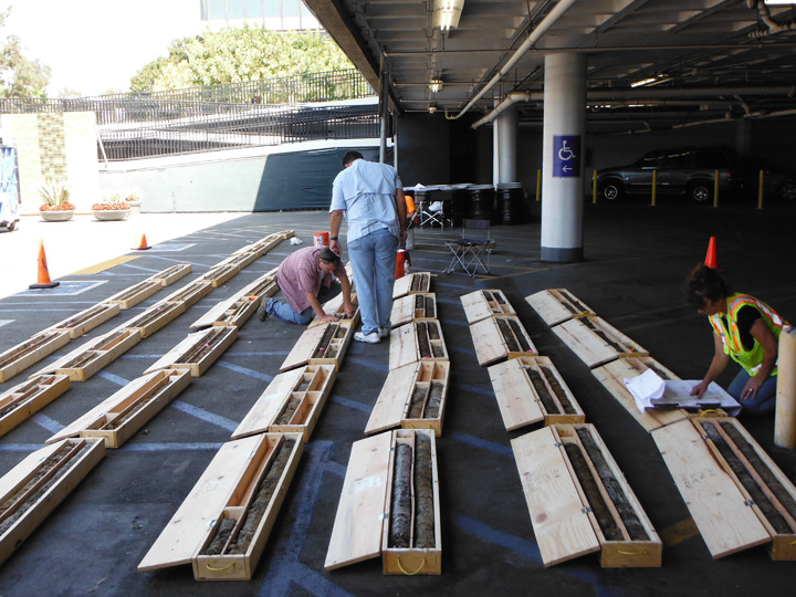 land_development_faults3