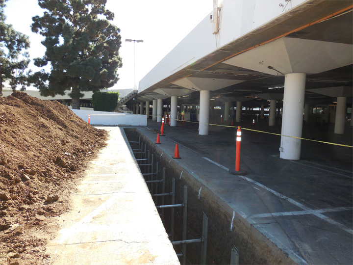 land_development_faults4