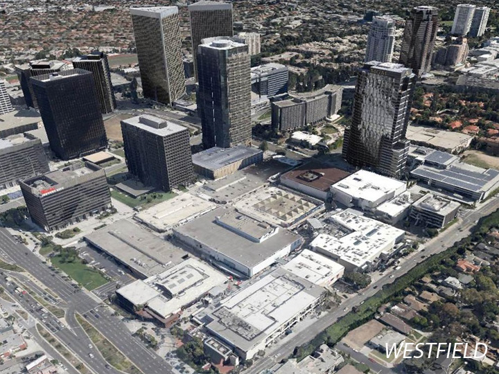 land_development_faults5