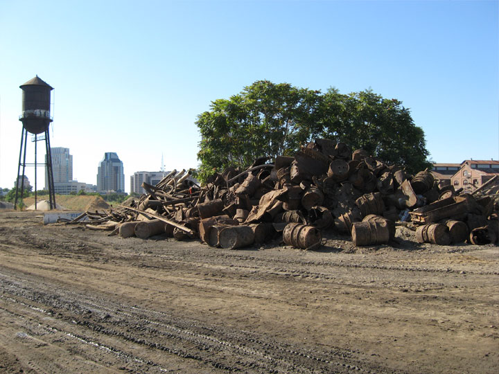 redevelopment_railyards_05