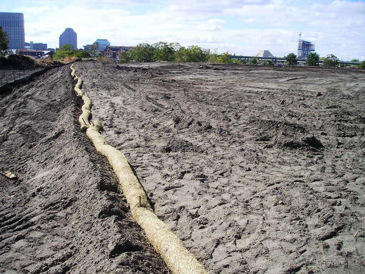 redevelopment_railyards_07