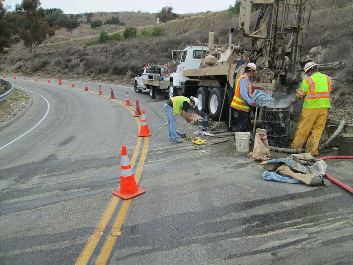 Infrastructure_SanRamon_01