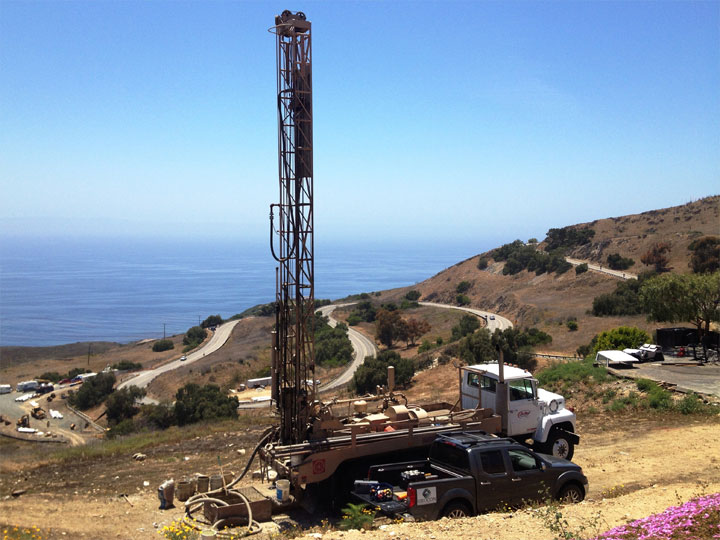 Infrastructure_SanRamon_02