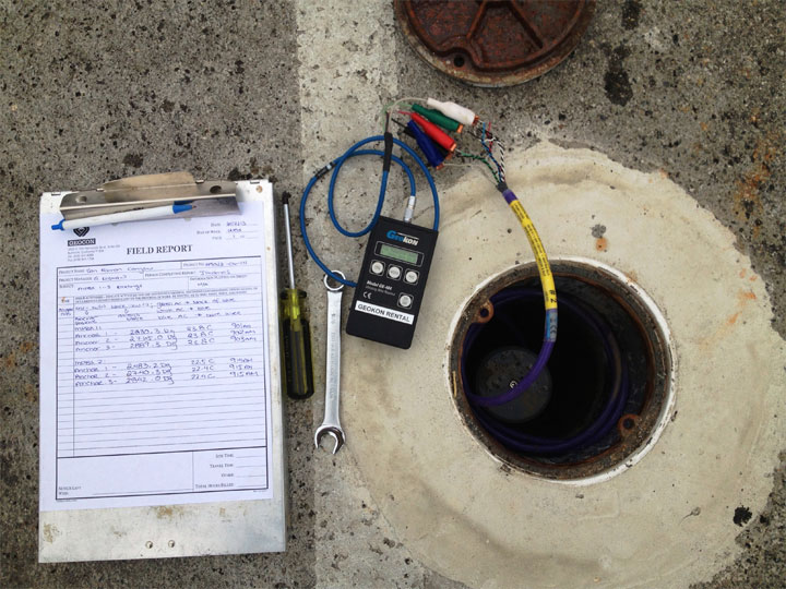 Infrastructure_SanRamon_03