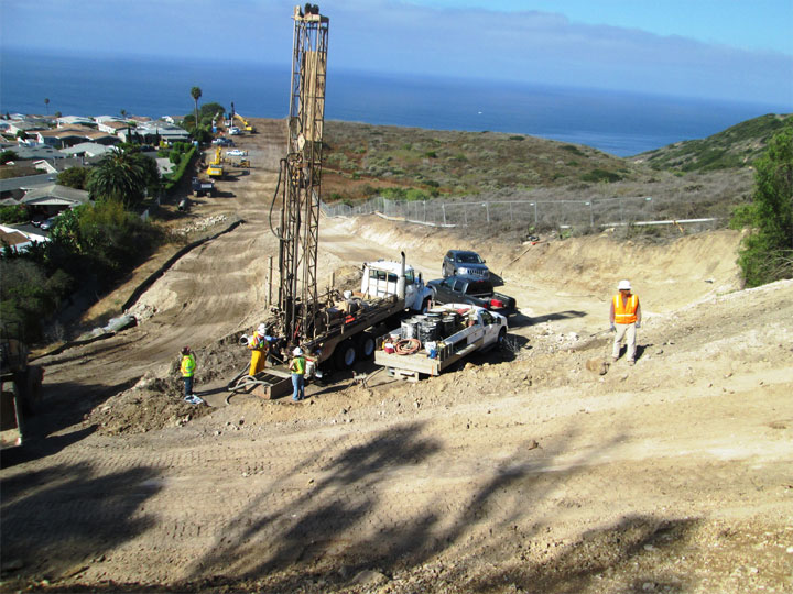 Infrastructure_SanRamon_04